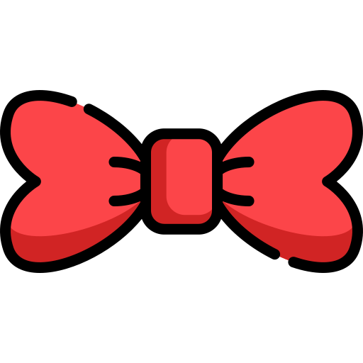 Bow tie